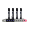 micro-khong-day-skm-2400-su-dung-cho-4-mic