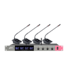 micro-khong-day-skm-2400-su-dung-cho-4-mic