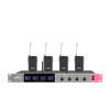 micro-khong-day-skm-2400-su-dung-cho-4-mic