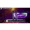 micro-khong-day-sennheiser-skm6000
