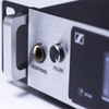 micro-khong-day-sennheiser-skm6000