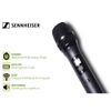 micro-khong-day-sennheiser-skm6000