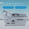 may-tao-tuyet-lccvn-s02-1500w