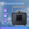 may-tao-tuyet-lccvn-s02-1500w