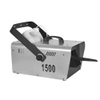 may-tao-tuyet-lccvn-s02-1500w