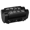 den-nhen-mini-8x3w