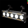den-hat-san-khau-stormy-flash-550-ip