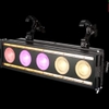 den-hat-san-khau-stormy-flash-550-ip