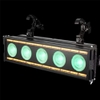 den-hat-san-khau-stormy-flash-550-ip