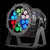 den-par-led-18x12-stormy-par-1812