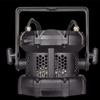 den-par-led-18x12-stormy-par-1812