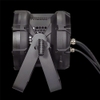 den-par-led-18x12-stormy-par-1812