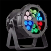 den-par-led-18x12-stormy-par-1812