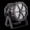 den-par-led-18x12-stormy-par-1812