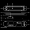 den-su-co-sunca-sf320