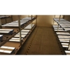 den-led-highbay-tuyen-tinh-100w