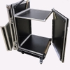 tu-thung-dung-den-3-cua-8u-10u-12u-16u