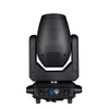 den-pha-di-chuyen-beam-t911-300w-co-banh-xe-hieu-ung-suong-mu-nhieu-mau