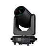 den-pha-di-chuyen-beam-t911-300w-co-banh-xe-hieu-ung-suong-mu-nhieu-mau
