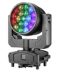 den-led-dau-di-dong-mat-ong-19-40-led-ip65-tv-nw1940fip