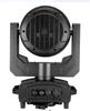 den-led-dau-di-dong-mat-ong-19-40-led-ip65-tv-nw1940fip