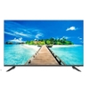 tivi-android-khong-khung-75-inch