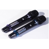 micro-khong-day-shure-ugx20ii