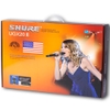 micro-khong-day-shure-ugx20ii