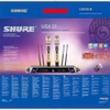 micro-khong-day-cao-cap-shure-ugx-21