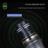 micro-cam-tay-khong-day-uhf-karaoke-trais-v9-cao-cap-cho-cau-lac-bo-ktv-tiec-tai