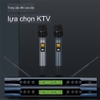 micro-cam-tay-khong-day-uhf-karaoke-trais-v9-cao-cap-cho-cau-lac-bo-ktv-tiec-tai
