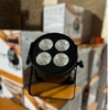 den-par-led-4x50w-cao-cap-va-0450-hang-cao-cap-nang-4kg-day-dai-1-5m