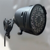 den-par-led-24x10w-4-in-1-pro-day-nguon-day-tin-hieu-dai-1-5m-nang-gan-4kg