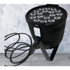 den-par-led-24x10w-4-in-1-pro-day-nguon-day-tin-hieu-dai-1-5m-nang-gan-4kg
