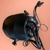 den-par-led-24x10w-4-in-1-pro-day-nguon-day-tin-hieu-dai-1-5m-nang-gan-4kg