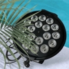 den-par-led-24x10w-4-in-1-pro-day-nguon-day-tin-hieu-dai-1-5m-nang-gan-4kg
