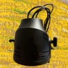 den-par-led-24x10w-4-in-1-pro-day-nguon-day-tin-hieu-dai-1-5m-nang-gan-4kg
