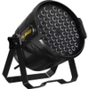den-par-led-54x9w-pro-cao-cap-vo-day-nang-3-5kg-day-dai-1-5m