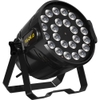 den-par-led-24x10w-4-in-1-pro-day-nguon-day-tin-hieu-dai-1-5m-nang-gan-4kg