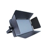 den-led-mem-hai-mau-120w-studio
