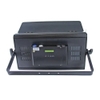 den-led-mem-hai-mau-120w-studio