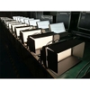 den-led-mem-hai-mau-120w-studio