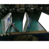 den-led-mem-hai-mau-120w-studio