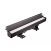 den-led-cyclorama-300w-cho-rap-chieu-phim