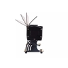 den-led-cyclorama-300w-cho-rap-chieu-phim