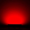 den-led-cyclorama-300w-cho-rap-chieu-phim