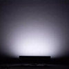 den-led-cyclorama-300w-cho-rap-chieu-phim