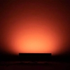 den-led-cyclorama-300w-cho-rap-chieu-phim