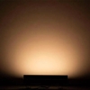 den-led-cyclorama-300w-cho-rap-chieu-phim