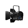 den-led-fresnel-san-khau-lccvn-chat-luong-cao-200w-cho-video-mem-mai-trong-nha-h